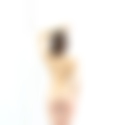 수진 하드 출사