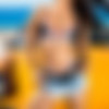 Vixen Angels SiteRip [Aug2020]/Vixen Angels/Alina Lopez/Alina Lopez - The Photoshoot