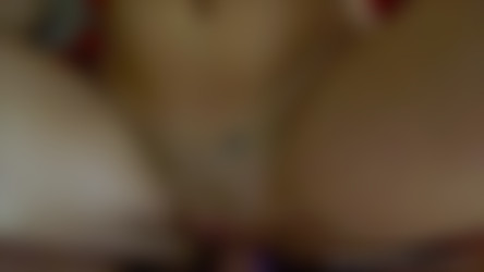 camwhores.tv megapack 5/scenes/brooke avery gets fucked in pov with anal dp cum on body.mp4