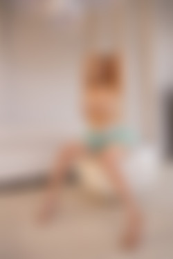 [PHD] 2025-01/24 Wanda - Hypertension 2/10l.jpg