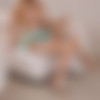 [PHD] 2025-01/24 Wanda - Hypertension 2