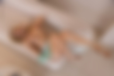 [PHD] 2025-01/24 Wanda - Hypertension 2/22l.jpg