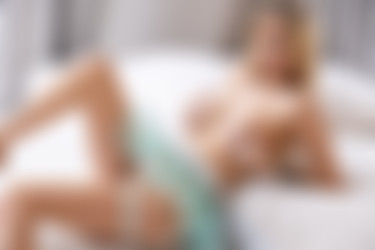 [PHD] 2025-01/24 Wanda - Hypertension 2/31l.jpg