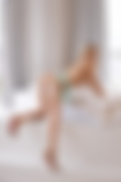 [PHD] 2025-01/24 Wanda - Hypertension 2/36l.jpg