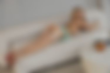 [PHD] 2025-01/24 Wanda - Hypertension 2/38l.jpg