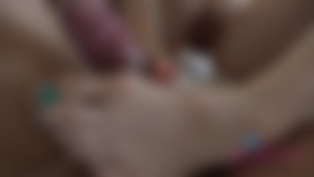 ATKGirlfriends.com Complete SiteRip - Part #13 - Videos/2019.07.21-Episode 858-Scene #9-Sadie Blake-Virtual Vacation Movie.mp4