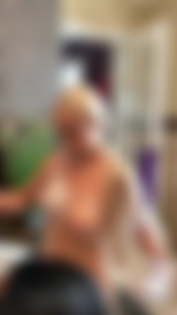 Vivian_Taylor_pack/Vivian Taylor OnlyFans Video 020.mp4