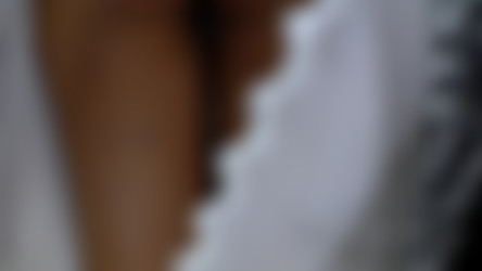 Upskirt-Times.com2/ut_2168.avi