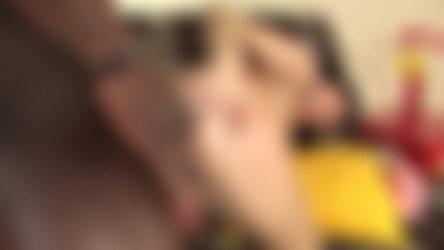 TeensTryBlacks.com (Pack 33 Videos) - [Extended versions]/Video/Renee.mp4
