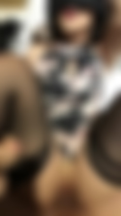 608 x 1080 Pt.2/MILF in Sexy Lingerie_WetAznPussy_1080p.mp4