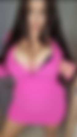 [OnlyFans.com] BustyEmily - SiteRip/videos/3082976706.mp4
