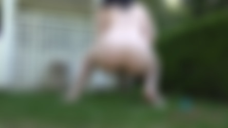 ATKGirlfriends.com Complete SiteRip - Part #15 - Videos/2020.07.09-Rosalyn Sphinx-Virtual Date Movie.mp4