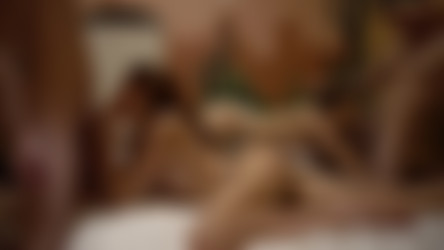 camwhores.tv megapack 5/scenes/bronwinaurora foursome.mp4