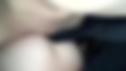 Megapack • Personal Collection • Part 16 • 2264 роликов • Nympho/1280 x 720p/Fast Slave Fuck she Squirted_kosacko_720p.mp4