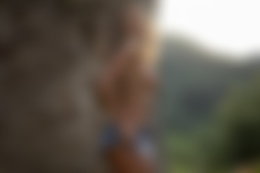 2022phdee/2021-11/[photodromm] 2021-11-24 Goldie - Sunset Electricity II (x42, 3000 px)/Sunset Electricity II (11).jpg