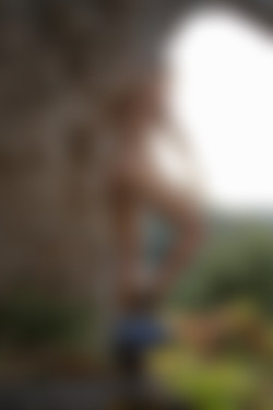 2022phdee/2021-11/[photodromm] 2021-11-24 Goldie - Sunset Electricity II (x42, 3000 px)/Sunset Electricity II (12).jpg