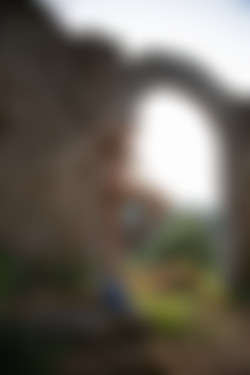 2022phdee/2021-11/[photodromm] 2021-11-24 Goldie - Sunset Electricity II (x42, 3000 px)/Sunset Electricity II (13).jpg