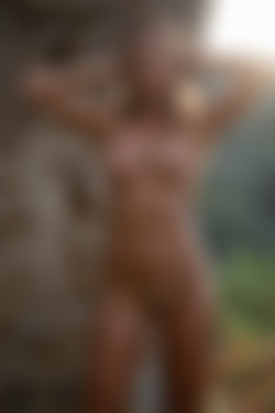 2022phdee/2021-11/[photodromm] 2021-11-24 Goldie - Sunset Electricity II (x42, 3000 px)/Sunset Electricity II (17).jpg