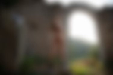 2022phdee/2021-11/[photodromm] 2021-11-24 Goldie - Sunset Electricity II (x42, 3000 px)/Sunset Electricity II (21).jpg