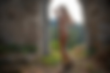 2022phdee/2021-11/[photodromm] 2021-11-24 Goldie - Sunset Electricity II (x42, 3000 px)/Sunset Electricity II (25).jpg