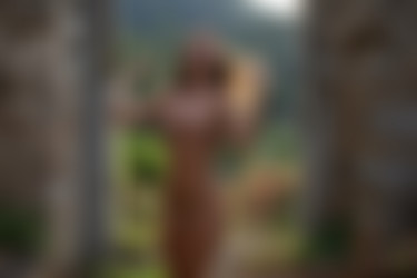 2022phdee/2021-11/[photodromm] 2021-11-24 Goldie - Sunset Electricity II (x42, 3000 px)/Sunset Electricity II (26).jpg
