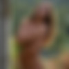 2022phdee/2021-11/[photodromm] 2021-11-24 Goldie - Sunset Electricity II (x42, 3000 px)