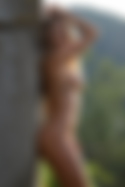 2022phdee/2021-11/[photodromm] 2021-11-24 Goldie - Sunset Electricity II (x42, 3000 px)/Sunset Electricity II (30).jpg