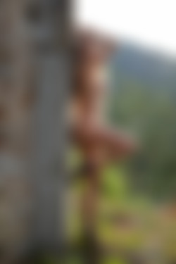 2022phdee/2021-11/[photodromm] 2021-11-24 Goldie - Sunset Electricity II (x42, 3000 px)/Sunset Electricity II (33).jpg