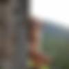 2022phdee/2021-11/[photodromm] 2021-11-24 Goldie - Sunset Electricity II (x42, 3000 px)