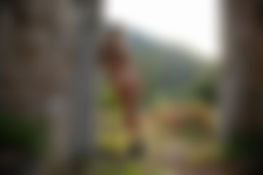 2022phdee/2021-11/[photodromm] 2021-11-24 Goldie - Sunset Electricity II (x42, 3000 px)/Sunset Electricity II (40).jpg