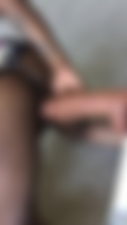 Minipack • Personal Collection • Part 6 • Bitches/406p x 720p [OLD]  Under 16mb & Over 2min/Deep into a Nice Ass_NevaPass_720p.mp4