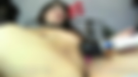 BrookelynneBriar.com H265/20161130 44.mp4