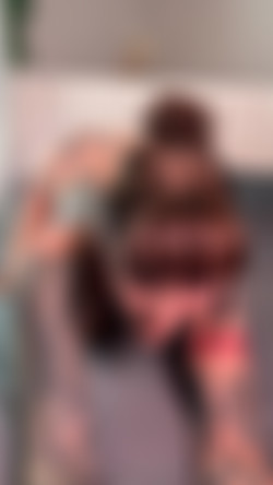 TooTwistedTabooVIP Pack/Step Mommy Teases You and Teaches You How to Use Your Cock While Dad Is in the Next Room!! 😅.mp4