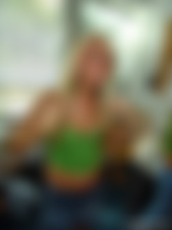 BangBros/aa/1839/aa1839001.jpg