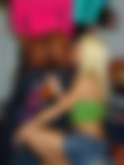 BangBros/aa/1839/aa1839017.jpg