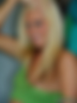 BangBros/aa/1839/aa1839026.jpg