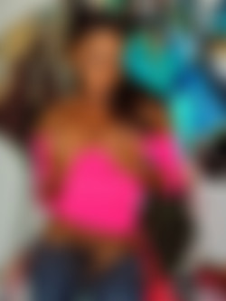 BangBros/aa/1839/aa1839029.jpg