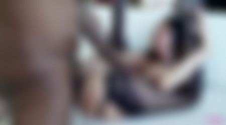 Veronica Avluv/ArchAngel - Veronica Avluv (Innocence Never Dies).mp4