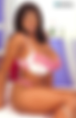 Scoreland.com SiteRip - Part #1/00056-January 2001 Voluptuous-Amanda White/1024/Amanda03.jpg