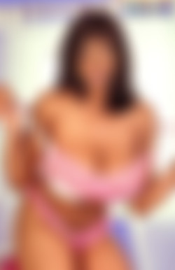 Scoreland.com SiteRip - Part #1/00056-January 2001 Voluptuous-Amanda White/1024/Amanda04.jpg