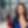 Vixen Angels SiteRip [Aug2020]/Vixen Angels/Ariana Marie/Ariana Marie - The Crowning