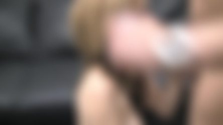 BackroomCastingCouch.com/172 - 2012.02.06 - Kenzie.mp4