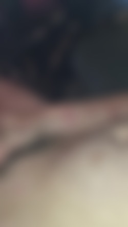 Minipack • Personal Collection • Part 6 • Bitches/406p x 720p [OLD]  Under 16mb & Over 2min/Slut Ex Sloopy Deepthroat_IcyFinish_720p.mp4