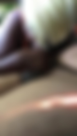 Minipack • Personal Collection • Part 6 • Bitches/406p x 720p [OLD]  Under 16mb & Over 2min/Street Walker Don’t but in my Mouth please LOL_Public Agent_720p.mp4