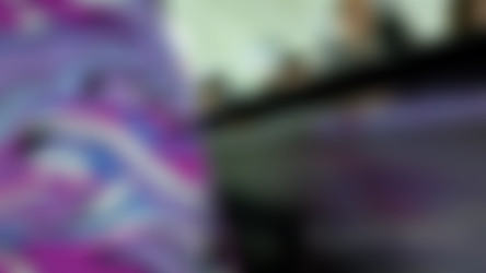 Upskirt-Times.com2/ut_2116.avi