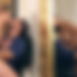 [nubilefilms.com] - 2020.02.21 - Aria Logan - Piece Of Me (1080p).mp4