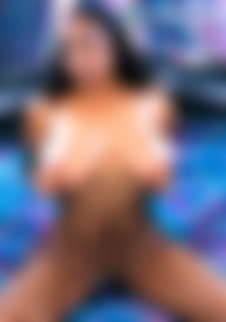 Scoreland.com SiteRip - Part #2/2008.04.14-Body Girl-Carmen Hayes/Carmen27.jpg