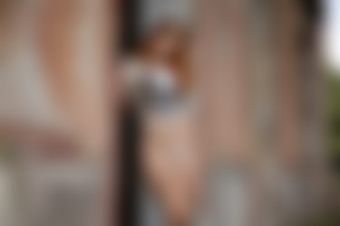 [photodromm.com] 2021-06/[photodromm.com] - 2021.06.02 - Norah - Once Upon A Time (x46) 2000x3000/03l.jpg