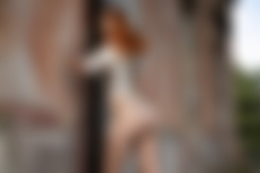 [photodromm.com] 2021-06/[photodromm.com] - 2021.06.02 - Norah - Once Upon A Time (x46) 2000x3000/04l.jpg