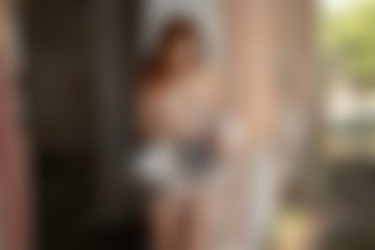 [photodromm.com] 2021-06/[photodromm.com] - 2021.06.02 - Norah - Once Upon A Time (x46) 2000x3000/09l.jpg